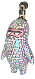 keychainAlt