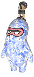 keychainAlt