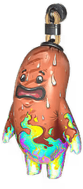 keychainAlt