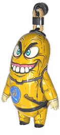 keychainAlt