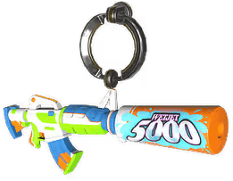 keychainAlt