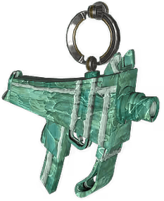 keychainAlt