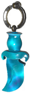 keychainAlt