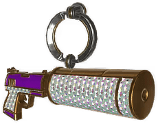 keychainAlt