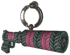 keychainAlt