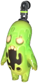 keychainAlt