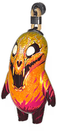 keychainAlt