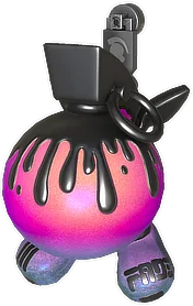 keychainAlt