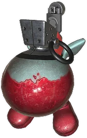keychainAlt