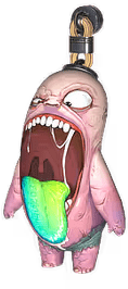 keychainAlt