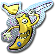 stickerAlt