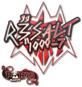 stickerAlt