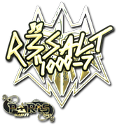stickerAlt
