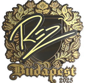 stickerAlt