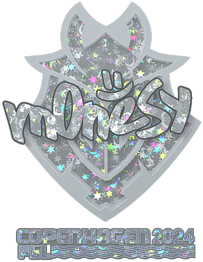 stickerAlt