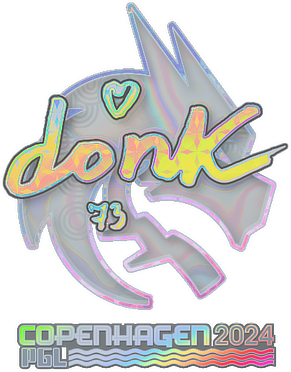 stickerAlt