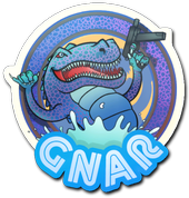 stickerAlt