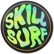 stickerAlt