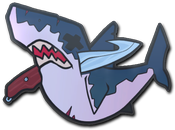 stickerAlt