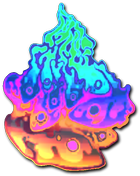 stickerAlt