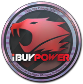 stickerAlt