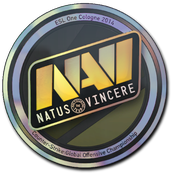 stickerAlt