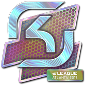 stickerAlt