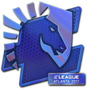 stickerAlt