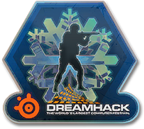 stickerAlt