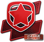 stickerAlt