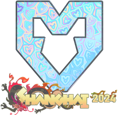 stickerAlt