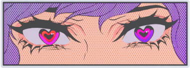 stickerAlt