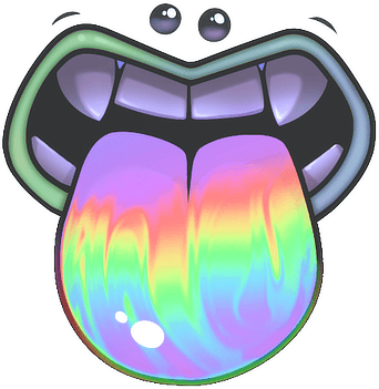 stickerAlt