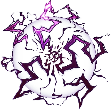 stickerAlt