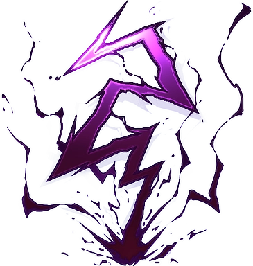 stickerAlt