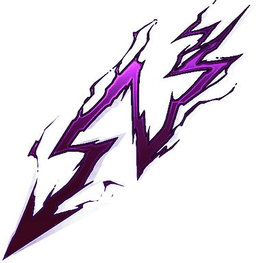 stickerAlt