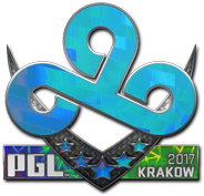 stickerAlt