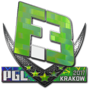 stickerAlt