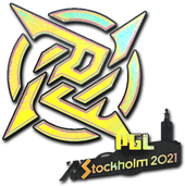 stickerAlt