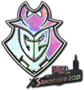 stickerAlt