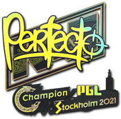 stickerAlt