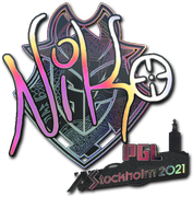stickerAlt