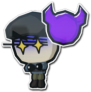 stickerAlt