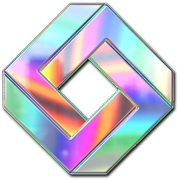 stickerAlt