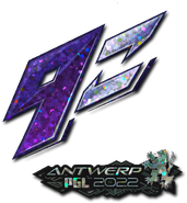 stickerAlt
