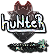 stickerAlt