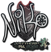 stickerAlt