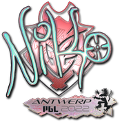 stickerAlt