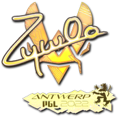 stickerAlt