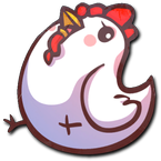 stickerAlt